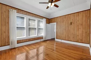 630 NE 6th Ave, Gainesville, FL 32601 - Photo 7