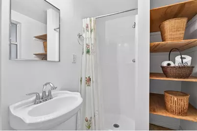 630 NE 6th Avenue, Gainesville, FL 32601 - Photo 19