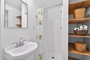 630 NE 6th Ave, Gainesville, FL 32601 - Photo 19