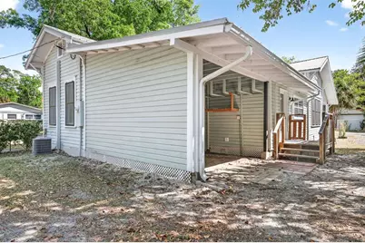 630 NE 6th Avenue, Gainesville, FL 32601 - Photo 25