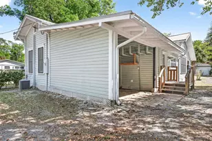 630 NE 6th Ave, Gainesville, FL 32601 - Photo 25