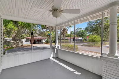 630 NE 6th Avenue, Gainesville, FL 32601 - Photo 33