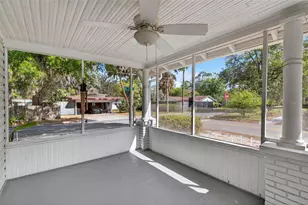 630 NE 6th Ave, Gainesville, FL 32601 - Photo 33