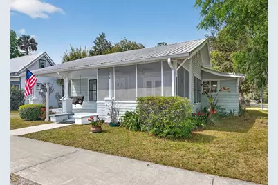630 NE 6th Avenue, Gainesville, FL 32601 - Photo 1