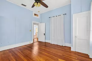 630 NE 6th Ave, Gainesville, FL 32601 - Photo 11