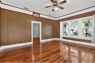 630 NE 6th Avenue, Gainesville, FL 32601 - Photo 5