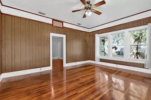 630 NE 6th Ave, Gainesville, FL 32601 - Photo 5