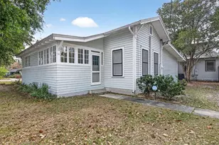 630 NE 6th Ave, Gainesville, FL 32601 - Photo 31
