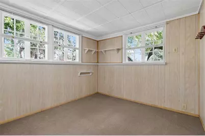 630 NE 6th Avenue, Gainesville, FL 32601 - Photo 17