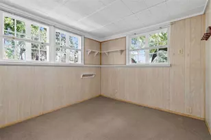 630 NE 6th Ave, Gainesville, FL 32601 - Photo 17