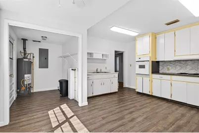 630 NE 6th Avenue, Gainesville, FL 32601 - Photo 21