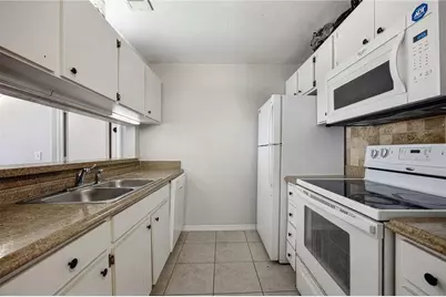 4000 SW 23rd Street #1-108, Gainesville, FL 32608 - Photo 7