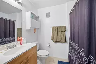 4000 SW 23rd St, Gainesville, FL 32608 - Photo 17