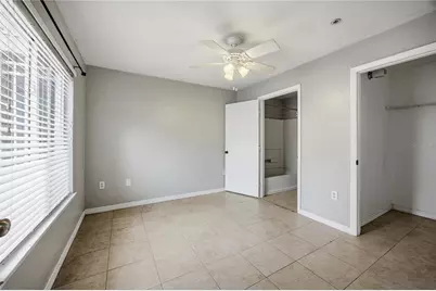 4000 SW 23rd Street #1-108, Gainesville, FL 32608 - Photo 19