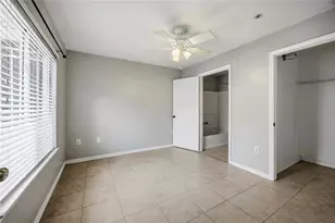 4000 SW 23rd St, Gainesville, FL 32608 - Photo 19