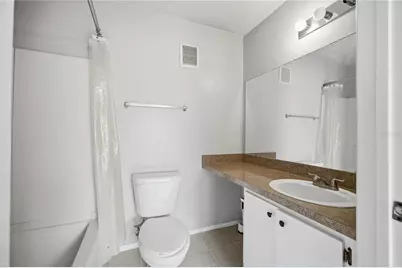 4000 SW 23rd Street #1-108, Gainesville, FL 32608 - Photo 21