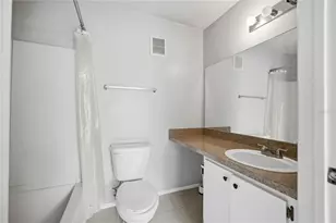 4000 SW 23rd St, Gainesville, FL 32608 - Photo 21