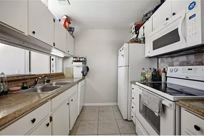 4000 SW 23rd Street #1-108, Gainesville, FL 32608 - Photo 7