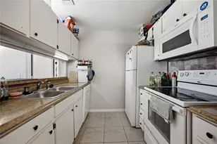 4000 SW 23rd St, Gainesville, FL 32608 - Photo 7