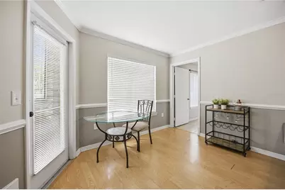 4000 SW 23rd Street #1-108, Gainesville, FL 32608 - Photo 5