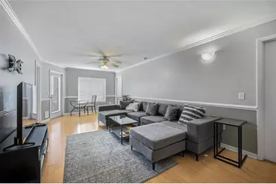 4000 SW 23rd Street #1-108, Gainesville, FL 32608 - Photo 3