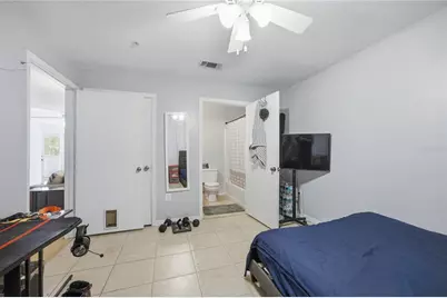 4000 SW 23rd Street #1-108, Gainesville, FL 32608 - Photo 13