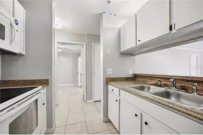 4000 SW 23rd Street #1-108, Gainesville, FL 32608 - Photo 21