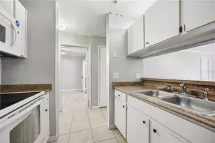 4000 SW 23rd St, Gainesville, FL 32608 - Photo 21