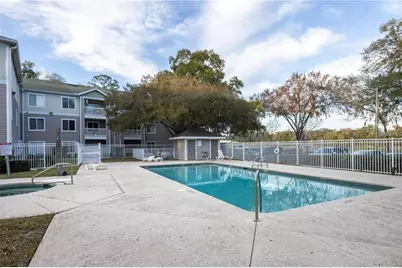 4000 SW 23rd Street #1-108, Gainesville, FL 32608 - Photo 25