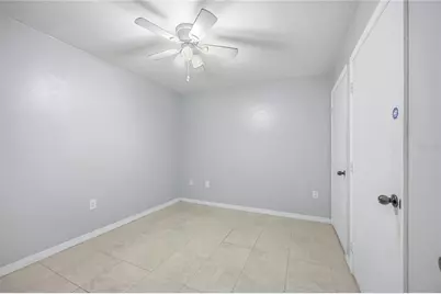 4000 SW 23rd Street #1-108, Gainesville, FL 32608 - Photo 9