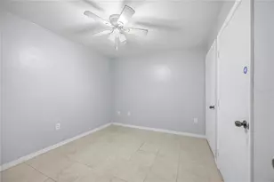 4000 SW 23rd St, Gainesville, FL 32608 - Photo 9
