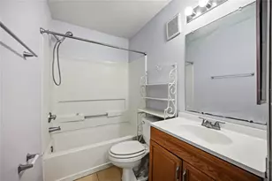 4000 SW 23rd St, Gainesville, FL 32608 - Photo 11