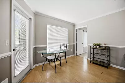 4000 SW 23rd Street #1-108, Gainesville, FL 32608 - Photo 5