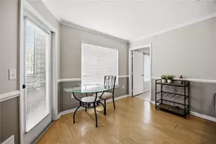 4000 SW 23rd St, Gainesville, FL 32608 - Photo 5