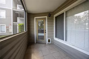 4000 SW 23rd St, Gainesville, FL 32608 - Photo 23