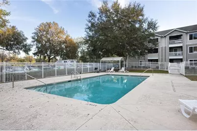 4000 SW 23rd Street #1-108, Gainesville, FL 32608 - Photo 27