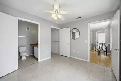 4000 SW 23rd Street #1-108, Gainesville, FL 32608 - Photo 19