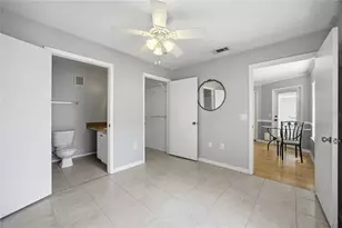 4000 SW 23rd St, Gainesville, FL 32608 - Photo 19