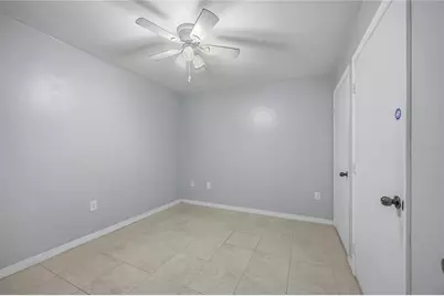 4000 SW 23rd Street #1-108, Gainesville, FL 32608 - Photo 9