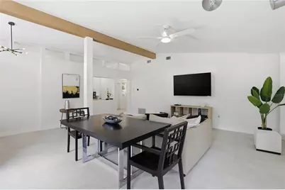 831 NW 20th Terrace, Gainesville, FL 32603 - Photo 7