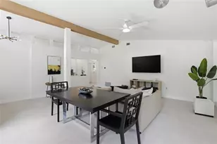 831 NW 20th Ter, Gainesville, FL 32603 - Photo 7