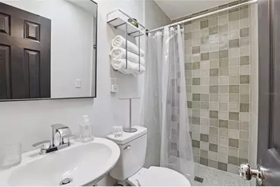 831 NW 20th Terrace, Gainesville, FL 32603 - Photo 35