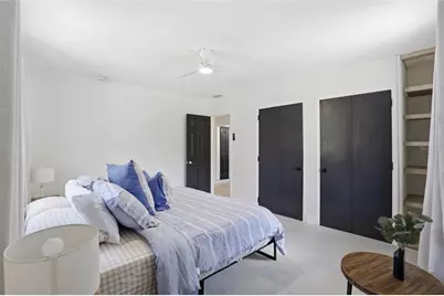 831 NW 20th Terrace, Gainesville, FL 32603 - Photo 31