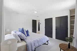 831 NW 20th Ter, Gainesville, FL 32603 - Photo 31