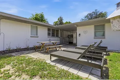 831 NW 20th Terrace, Gainesville, FL 32603 - Photo 37