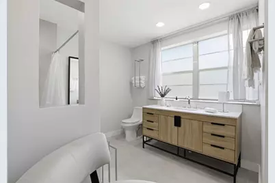 831 NW 20th Terrace, Gainesville, FL 32603 - Photo 29