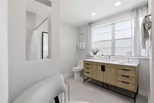 831 NW 20th Ter, Gainesville, FL 32603 - Photo 29