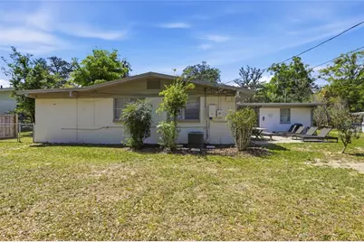 831 NW 20th Terrace, Gainesville, FL 32603 - Photo 39