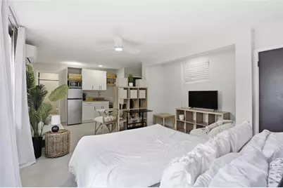 831 NW 20th Terrace, Gainesville, FL 32603 - Photo 23