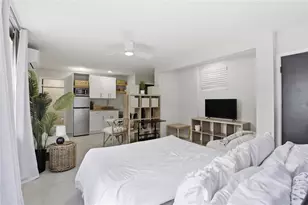 831 NW 20th Ter, Gainesville, FL 32603 - Photo 23